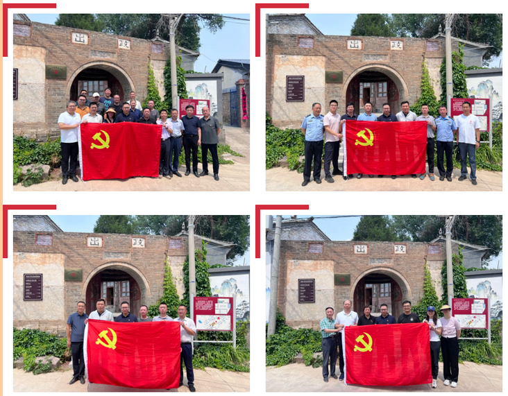 image24 (复制).png image24 (复制).png