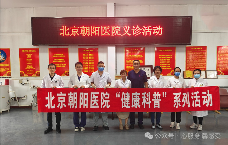 图片6.jpg