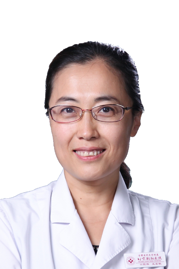 微信图片_20240708141016.png 微信图片_20240708141016.png