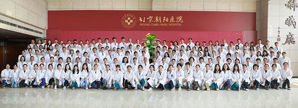 图片8.png 图片8.png