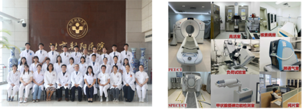 图片12.png 图片12.png