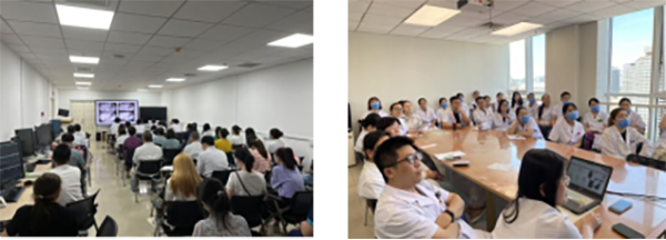图片13.png 图片13.png