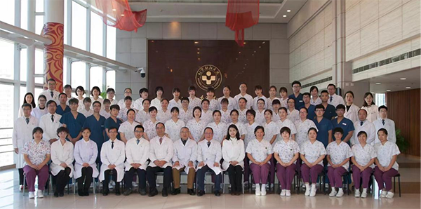 图片17.png 图片17.png