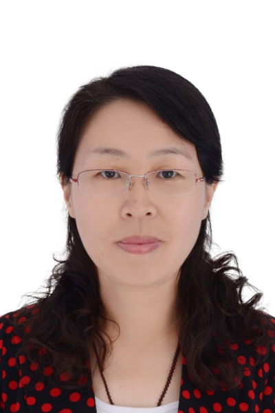 微信图片_20240722135456.png 微信图片_20240722135456.png