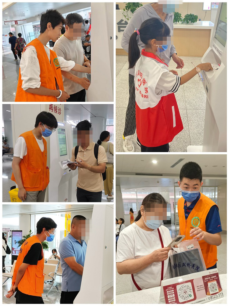 05 常营.jpg 05 常营.jpg