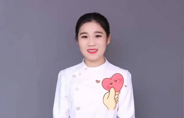 微信图片_20240906145607.jpg 微信图片_20240906145607.jpg