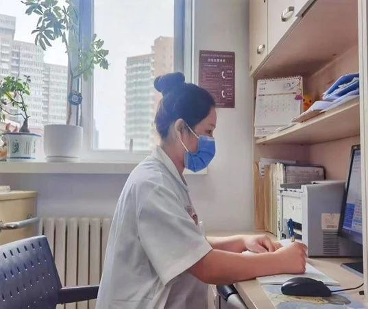 微信图片_20240906145620.jpg 微信图片_20240906145620.jpg