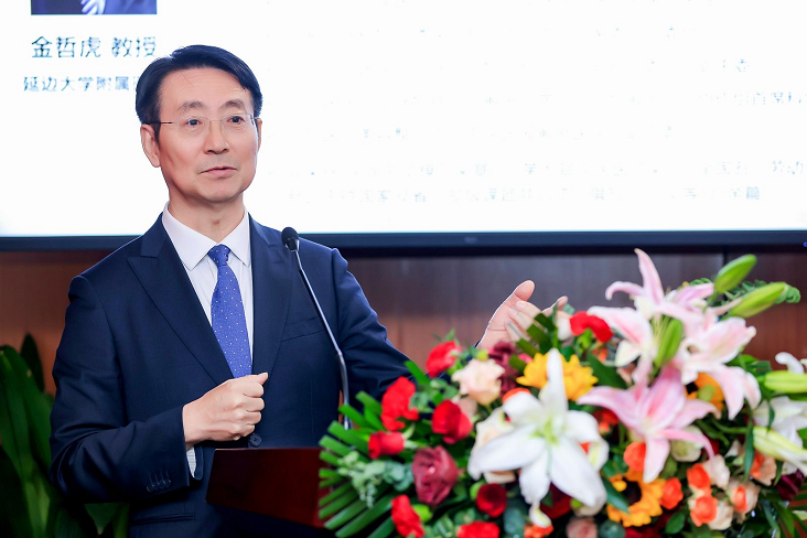 图片6.png 图片6.png