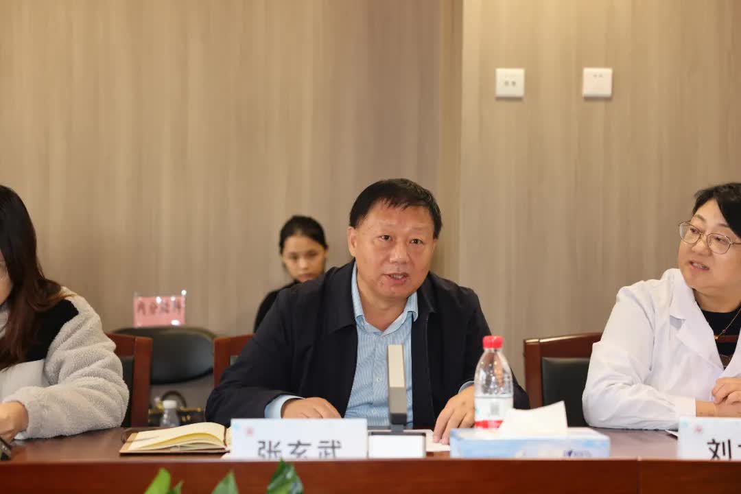 2.jpg 图片