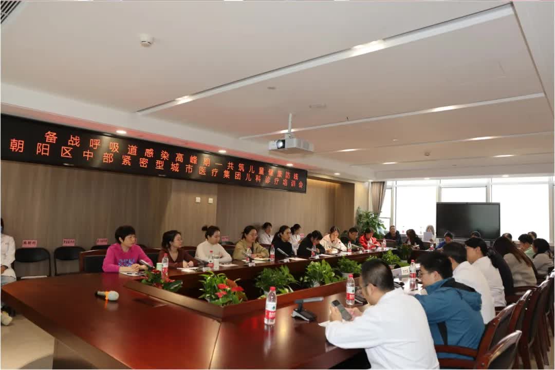 1.jpg 图片