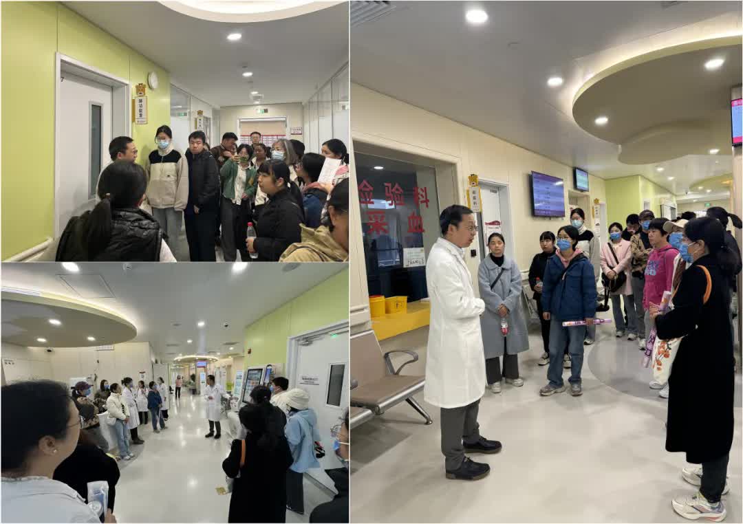 6.jpg 图片