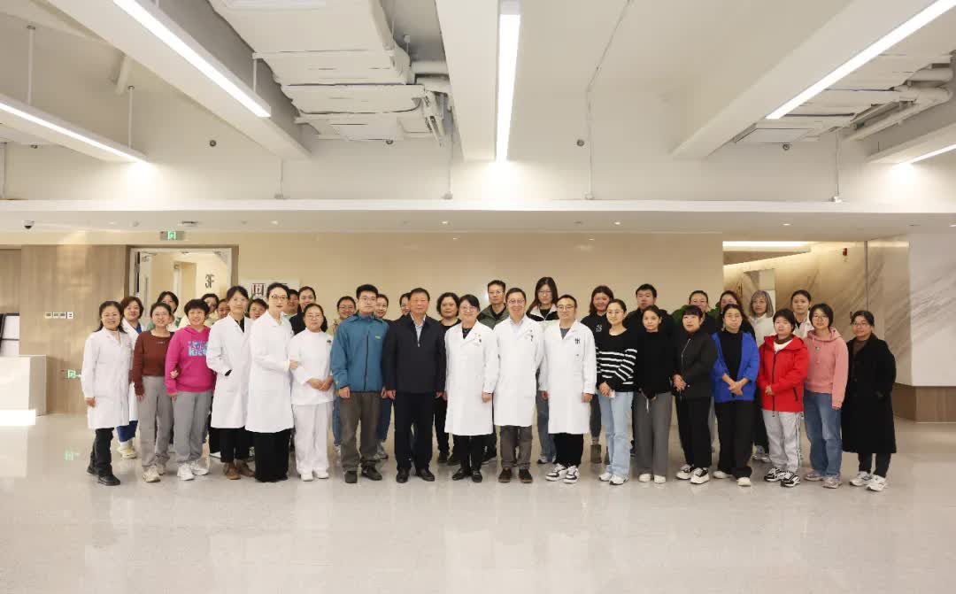 8.jpg 图片