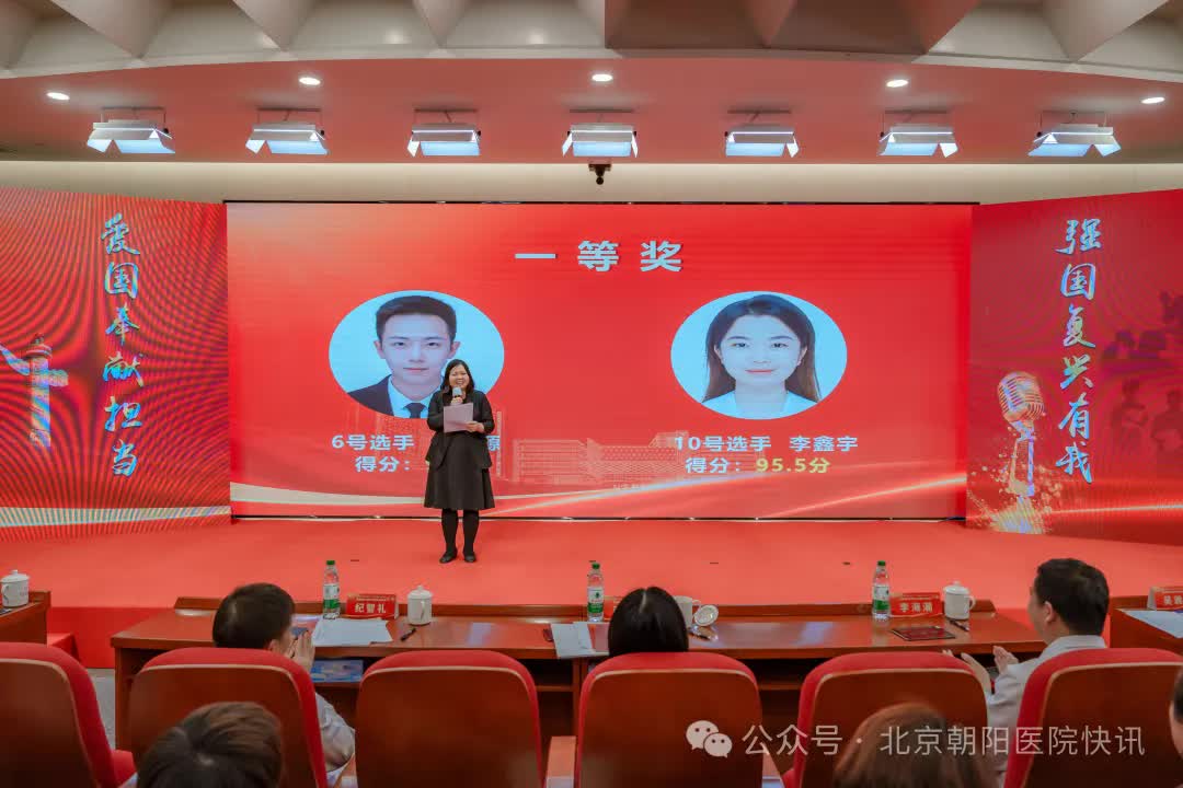 9.jpg 图片