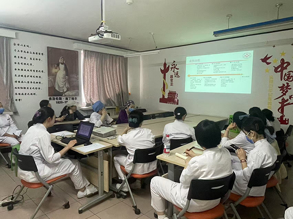 图片2.jpg