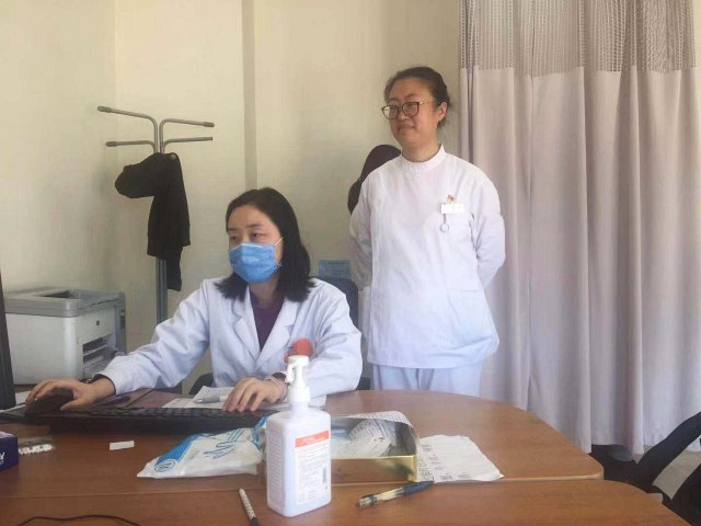 图片3.jpg 图片3.jpg