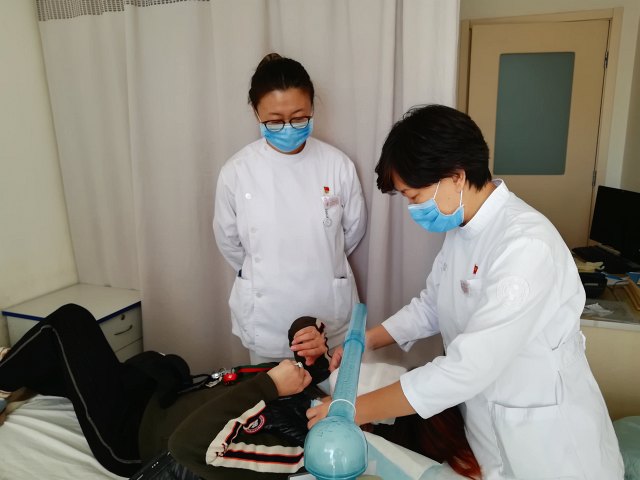 图片4.jpg 图片4.jpg
