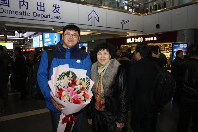 s_IMG_6062.JPG