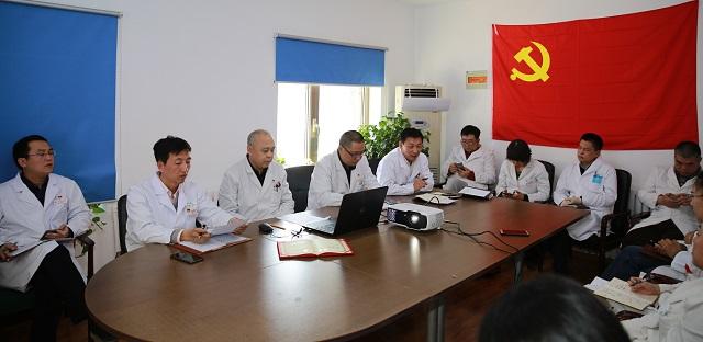 s_微信图片_20190329161317.jpg s_微信图片_20190329161317.jpg