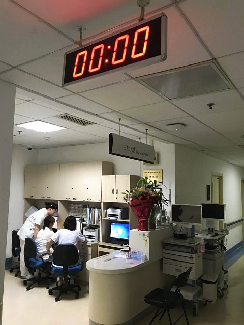 微信图片_20190701095426.jpg