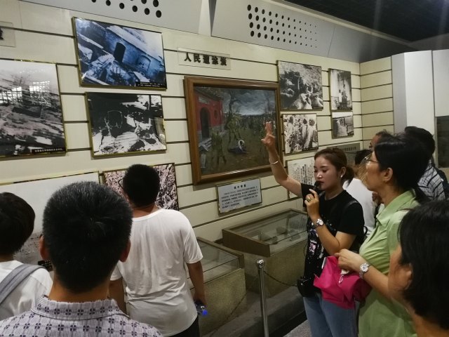 微信图片_20190722151655.jpg