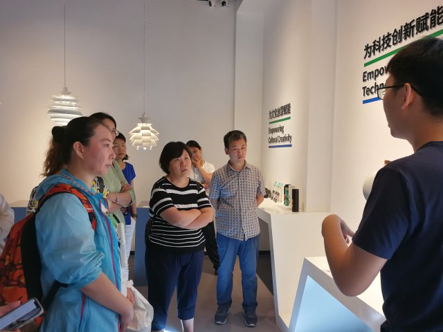微信图片_201907221516551.jpg
