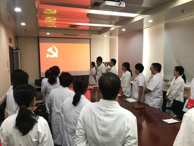 图片1.jpg 图片1.jpg