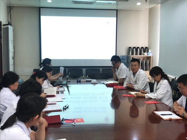 图片2.jpg 图片2.jpg
