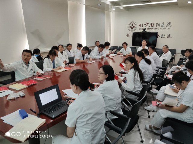 图片3.jpg 图片3.jpg