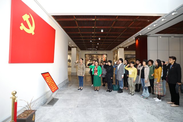 微信图片_201910161034127.jpg