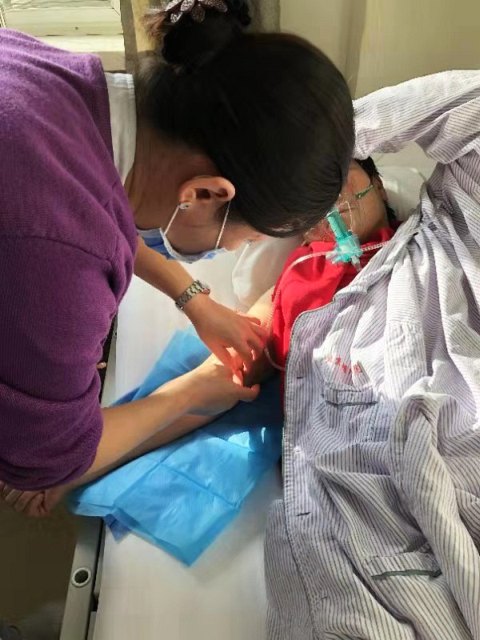 微信图片_20191023132714.jpg 微信图片_20191023132714.jpg