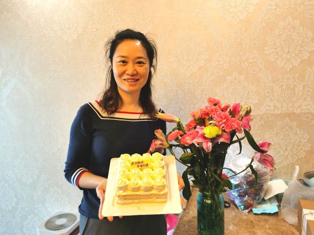 微信图片_20200326151222.jpg 微信图片_20200326151222.jpg