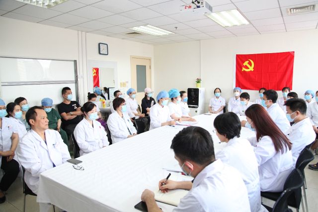 图片1.jpg 图片1.jpg