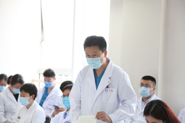 图片2.jpg 图片2.jpg