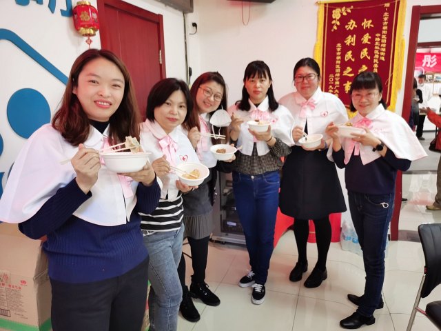 微信图片_20201026095718.jpg