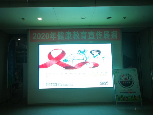 微信图片_20201125172716.jpg