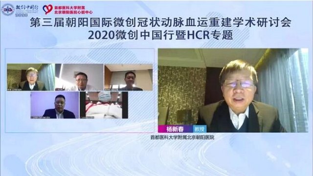 4QQ截图20201216083324.jpg