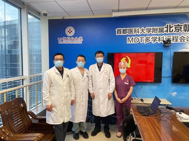 微信图片_20210106081326.jpg 微信图片_20210106081326.jpg