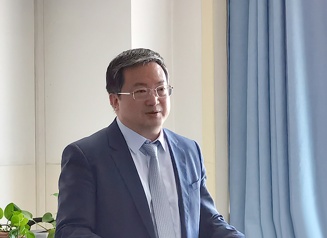 微信图片_20210531172839.jpg