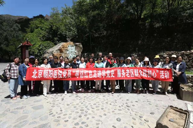 图片8.jpg 图片8.jpg