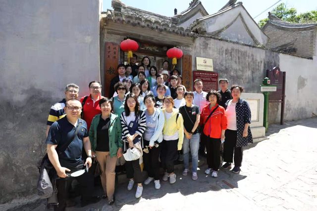 图片9.jpg 图片9.jpg