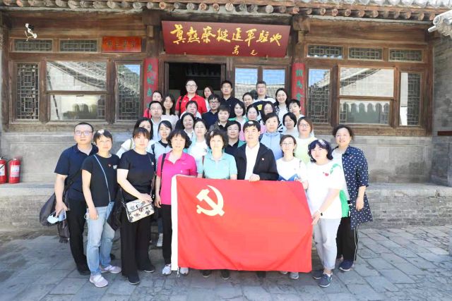 图片10.jpg 图片10.jpg