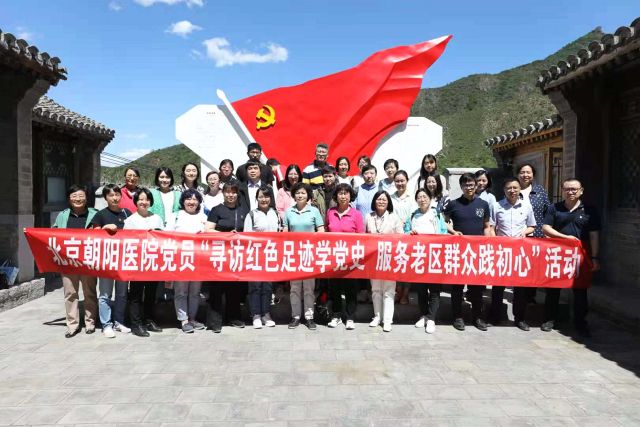 图片11.jpg 图片11.jpg