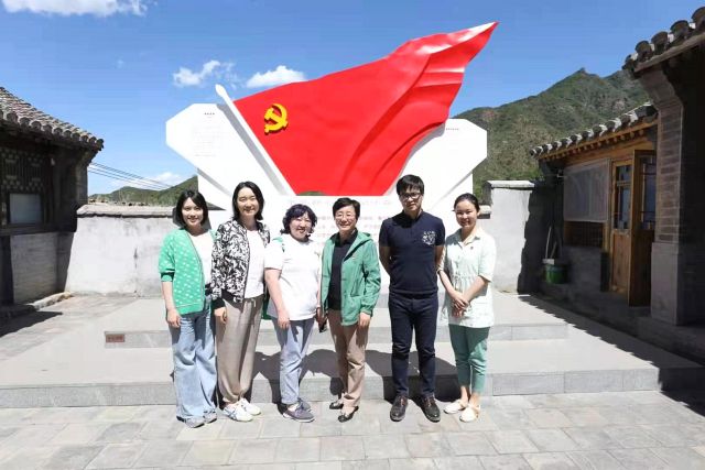 微信图片_20210605170624.jpg 微信图片_20210605170624.jpg