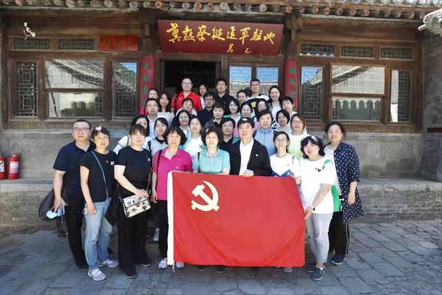 微信图片_20210605170546.jpg 微信图片_20210605170546.jpg