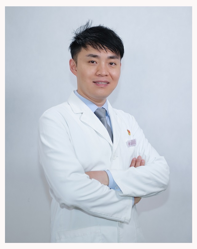 微信图片_20210727141012.jpg 微信图片_20210727141012.jpg