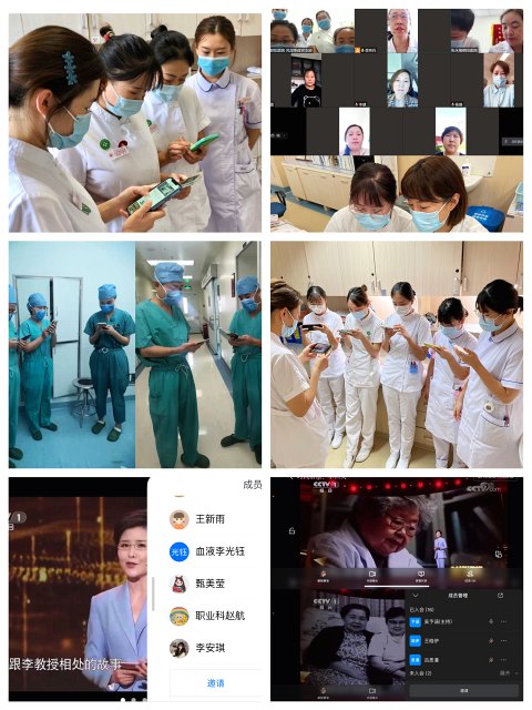 微信图片_20210903155605.jpg