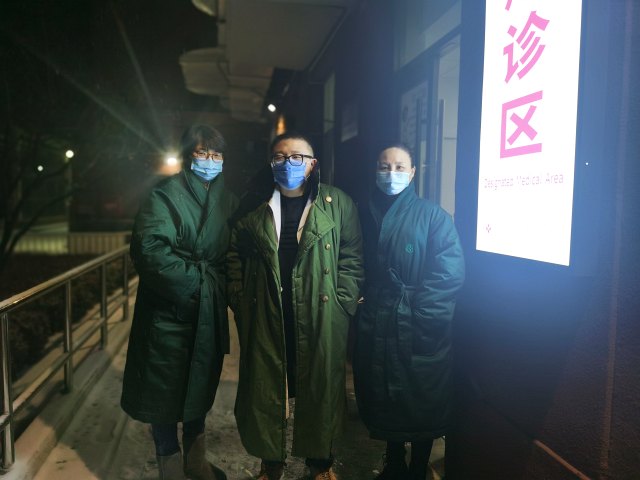 马雪3.jpg 马雪3.jpg