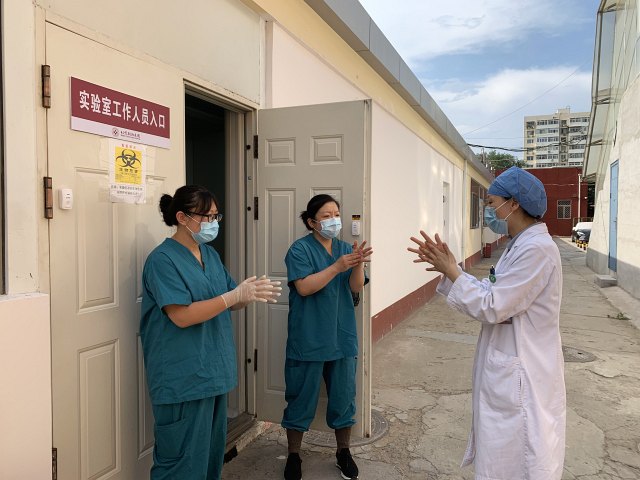 李顺丽2.jpg 李顺丽2.jpg