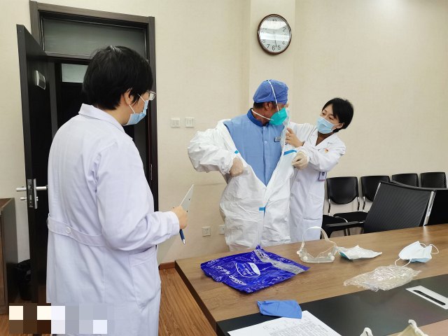 李顺丽1.jpg 李顺丽1.jpg