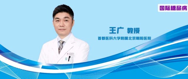 微信图片_20220718083833.jpg 微信图片_20220718083833.jpg